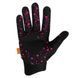 Вело перчатки Muc-Off D30 Rider Gloves [BOLT] - L