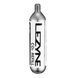 Балон CO2 Lezyne 25G - 1 шт