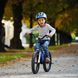 Дитячий велосипед RoyalBaby FREESTYLE 14", OFFICIAL UA, синій