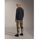 Вело штани Alpinestars A-DURA CAMO PANT [CAMO] - 30