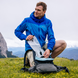 Гидратор FIDLOCK hydration bladder 2,5 L