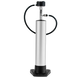 Насос-бустер CrankBrothers Klic Burst Tank (Digital)