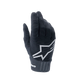 Вело перчатки Alpinestars A-DURA GLOVES BLACK, M