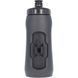 Фляга MERIDA FIDLOCK SWIVEL 620 ml without Connector [Matt Black]