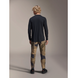 Вело штани Alpinestars A-DURA CAMO PANT [CAMO] - 30