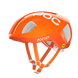 Шолом POC Ventral MIPS (Fluorescent Orange AVIP) - M