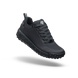 Вело обувь Ride Concepts Tallac Men's [Black] - US 10