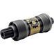 Каретка SRAM BB Power Spline BSA 113 x 68