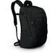 Рюкзак Osprey Quasar 26 [black] - O/S