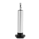 Насос-бустер CrankBrothers Klic Burst Tank (Digital)