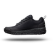 Вело обувь Ride Concepts Tallac Men's [Black] - US 10