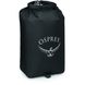 Гермомешок Osprey Ultralight DrySack 20L [black] - O/S