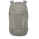 Рюкзак Osprey Hikelite 26 [tan concrete] - O/S