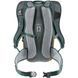 Рюкзак Deuter Race 8 л [turmeric-ivy]