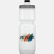 Фляга Specialized Purist WaterGate Bottle [SPECIALIZED SGE/WHT], 770 мл (44223-2621)
