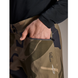 Вело штани Alpinestars A-DURA CAMO PANT [CAMO] - 30
