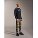 Вело штани Alpinestars A-DURA CAMO PANT [CAMO] - 30