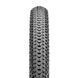 Покрышка Maxxis PACE 26X2.10 TPI-60 Foldable