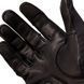 Мото рукавички FOX Stealth Bomber Pro Glove [Black], M
