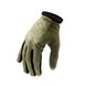 Велоперчатки RaceFace Indy Gloves-Sand-M