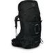 Рюкзак Osprey Aether 65 [black] - S/M