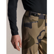 Вело штани Alpinestars A-DURA CAMO PANT [CAMO] - 30