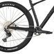 Велосипед SCOTT Scale 940 [black] - L
