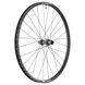 Колесо заднє DT Swiss M 1900 SPLINE 29 CL 30 12/148 Shimano