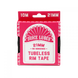 Бескамерная лента Juice Lubes 10м - 21 мм