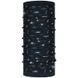 Бафф Buff Polar Reversible umeboshi blue