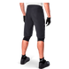 Вело шорты Alpinestars A-ARIA SHORTS BLACK, 38