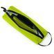 Набор Osprey Luggage Customization Kit [Lemonrass Yellow] - O/S