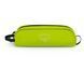 Набор Osprey Luggage Customization Kit [Lemonrass Yellow] - O/S