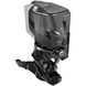 Передній перемикач SRAM Force eTap AXS D2 - чорний - Braze-on (Battery Not Included)