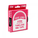 Бескамерная лента Juice Lubes 10м - 21 мм