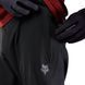 Вело штани FOX RANGER Pant [Black], 30