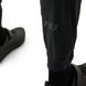 Вело штани FOX FLEXAIR PRO FIRE ALPHA PANT [Black], 38