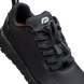 Вело обувь Ride Concepts Tallac Men's [Black] - US 10