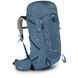 Рюкзак Osprey Tempest 30 [tidal/atlas] - WM/L
