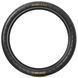 Покрышка Continental Trinotal 29"x2.2 Trail Casing Grip TR