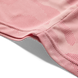 Вело джерси FOX RANGER TRU-DRI&reg; SS Jersey [Berry], L