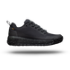 Вело обувь Ride Concepts Tallac Men's [Black] - US 10