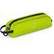 Набор Osprey Luggage Customization Kit [Lemonrass Yellow] - O/S