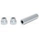 Ключ для гальм SRAM Bearing Install Tool Set & Fp Wheel