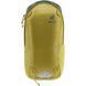 Рюкзак Deuter Race 8 л [turmeric-ivy]
