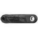 Шатуни RaceFace NEXT R, 170 мм, Boost 136 мм вал, Black