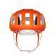 Шлем POC Ventral MIPS (Fluorescent Orange AVIP) - M