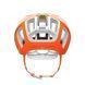 Шлем POC Ventral MIPS (Fluorescent Orange AVIP) - M