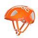 Шлем POC Ventral MIPS (Fluorescent Orange AVIP) - M