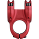 Вынос SPANK SPOON 35, 35mm, Red